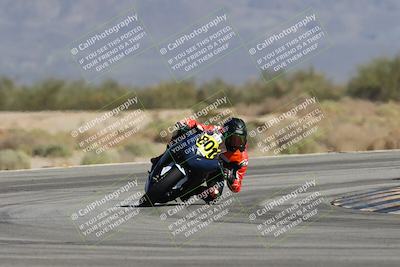 media/Oct-02-2025-Racers Edge (Thu) [[2c91cb6ab3]]/3-B Group/Session 5-Turn 15 (215pm)/